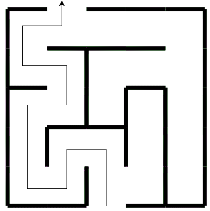 /